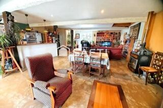  Maison � vendre 4 pi�ces 190 m�