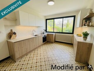  Maison � vendre 6 pi�ces 115 m�
