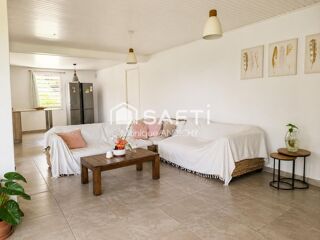  Immeuble à vendre 168 m²