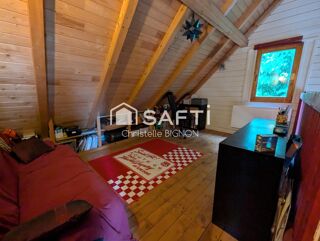  Maison � vendre 5 pi�ces 105 m�