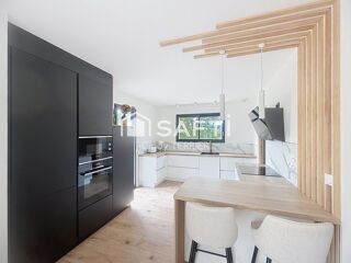  Maison � vendre 6 pi�ces 148 m�