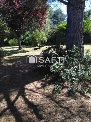  Terrain à vendre 620 m²