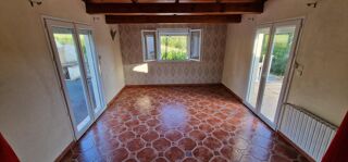  Maison � vendre 5 pi�ces 177 m�