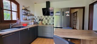  Maison � vendre 5 pi�ces 126 m�
