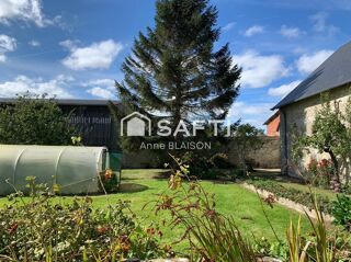  Maison � vendre 12 pi�ces 252 m�