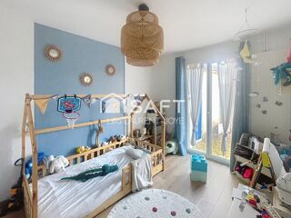  Maison � vendre 4 pi�ces 105 m�