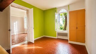 Vente Maison Bien atypique de caractère – Beaux volumes et environnement campagne Le muy