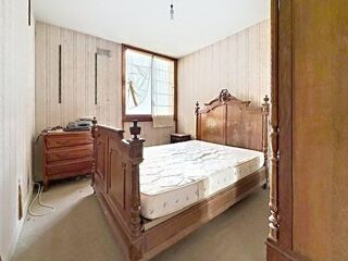  Appartement à vendre 3 pièces 73 m²