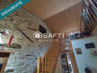  Maison � vendre 4 pi�ces 82 m�
