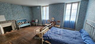  Maison à vendre 7 pièces 154 m²