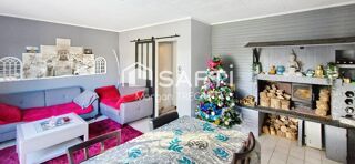  Maison  vendre 9 pices 200 m