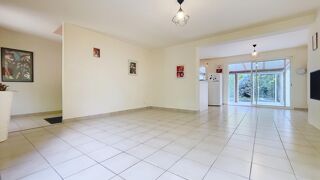  Maison à vendre 6 pièces 145 m²
