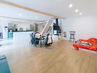  Maison � vendre 7 pi�ces 157 m�