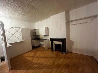  Maison � vendre 5 pi�ces 102 m�