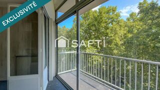  Appartement � vendre 3 pi�ces 67 m�