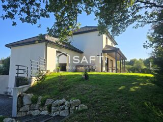  Maison � vendre 5 pi�ces 179 m�