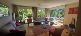  Maison à vendre 8 pièces 158 m²