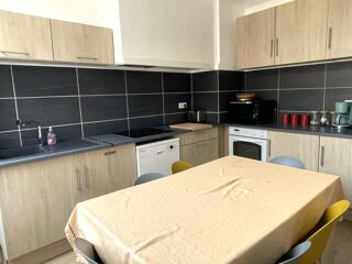  Immeuble à vendre 399 m²