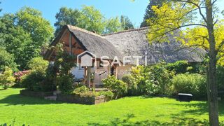  Maison � vendre 5 pi�ces 74 m�