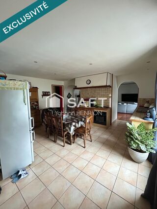 Vente Immeuble Immeuble loué Dieue-sur-meuse