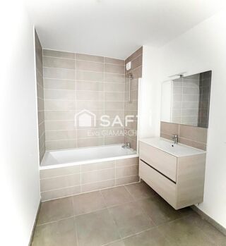  Appartement  vendre 4 pices 114 m