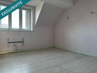  Maison � vendre 8 pi�ces 130 m�