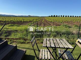  Maison � vendre 4 pi�ces 109 m�