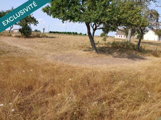  Terrain à vendre 5030 m²