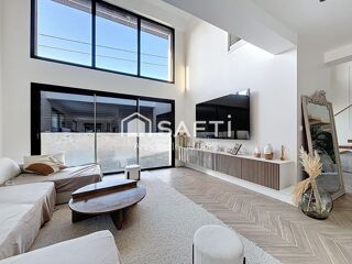  Maison � vendre 6 pi�ces 182 m�