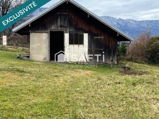  Maison � vendre 3 pi�ces 84 m�