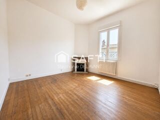  Maison à vendre 3 pièces 84 m²