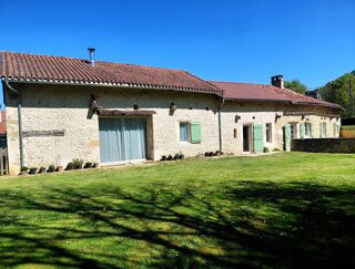  Maison à vendre 6 pièces 185 m²