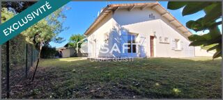  Maison  vendre 4 pices 84 m