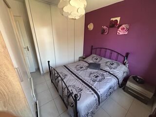  Maison à vendre 3 pièces 80 m²