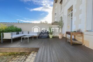  Maison � vendre 4 pi�ces 105 m�