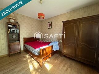  Maison  vendre 5 pices 81 m