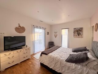  Maison � vendre 7 pi�ces 154 m�