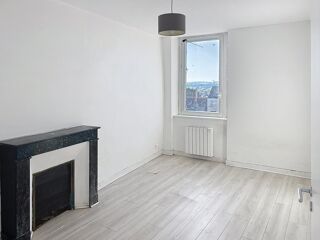  Maison à vendre 4 pièces 127 m²