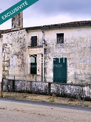  Maison � vendre 3 pi�ces 70 m�