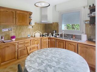  Maison � vendre 7 pi�ces 160 m�