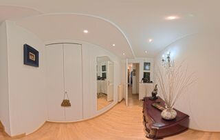  Maison � vendre 8 pi�ces 189 m�