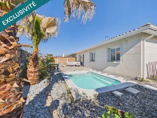  Maison � vendre 4 pi�ces 104 m�