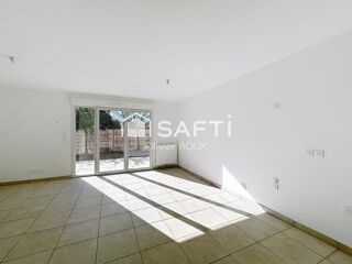  Maison à vendre 3 pièces 72 m²