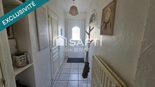  Maison  vendre 4 pices 85 m