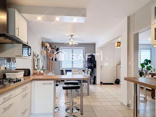  Maison � vendre 5 pi�ces 108 m�