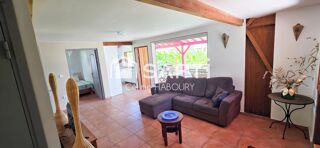  Maison � vendre 5 pi�ces 107 m�