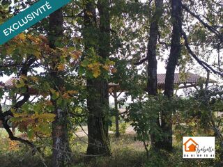  Terrain à vendre 143283 m²