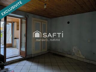  Maison � vendre 5 pi�ces 110 m�