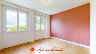  Maison à vendre 8 pièces 180 m²