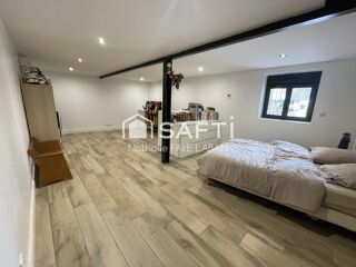  Maison à vendre 5 pièces 100 m²